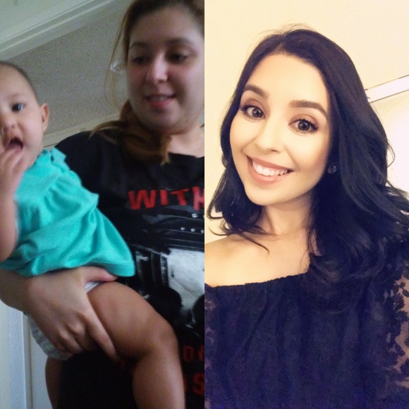 Hello ❤️ - Picture 6 of 6